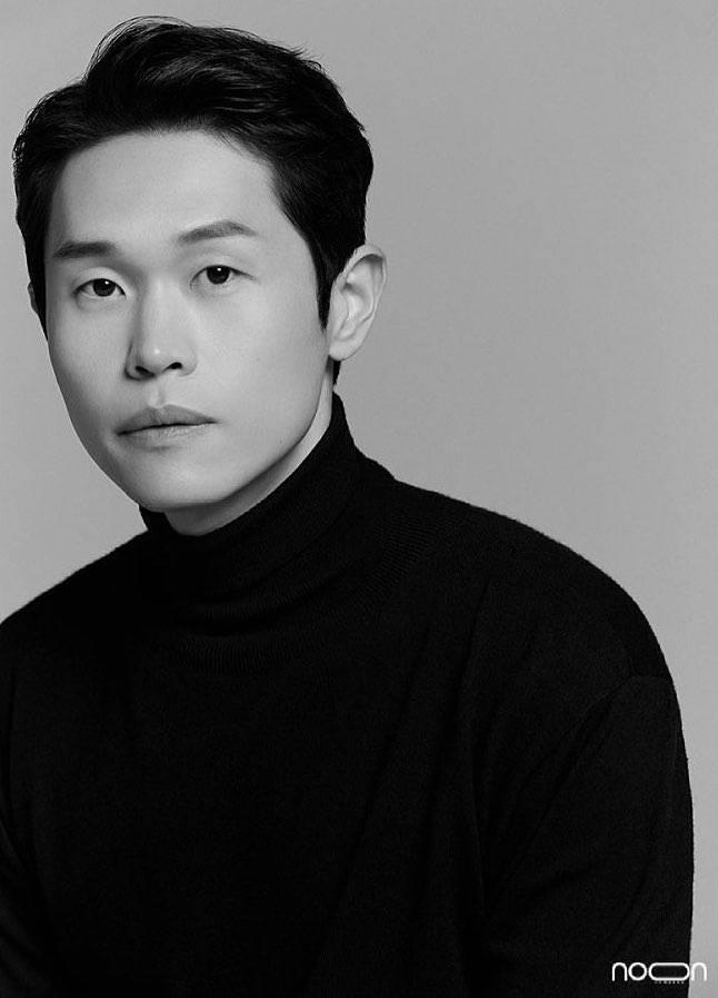 Kang Gil-woo image