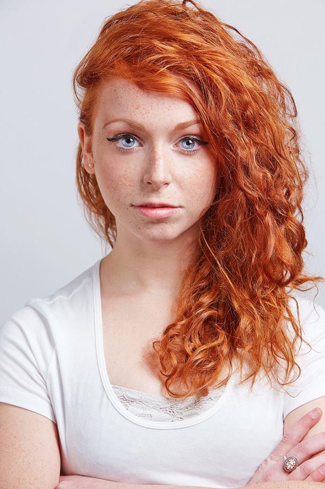 Lindsay Andretta image