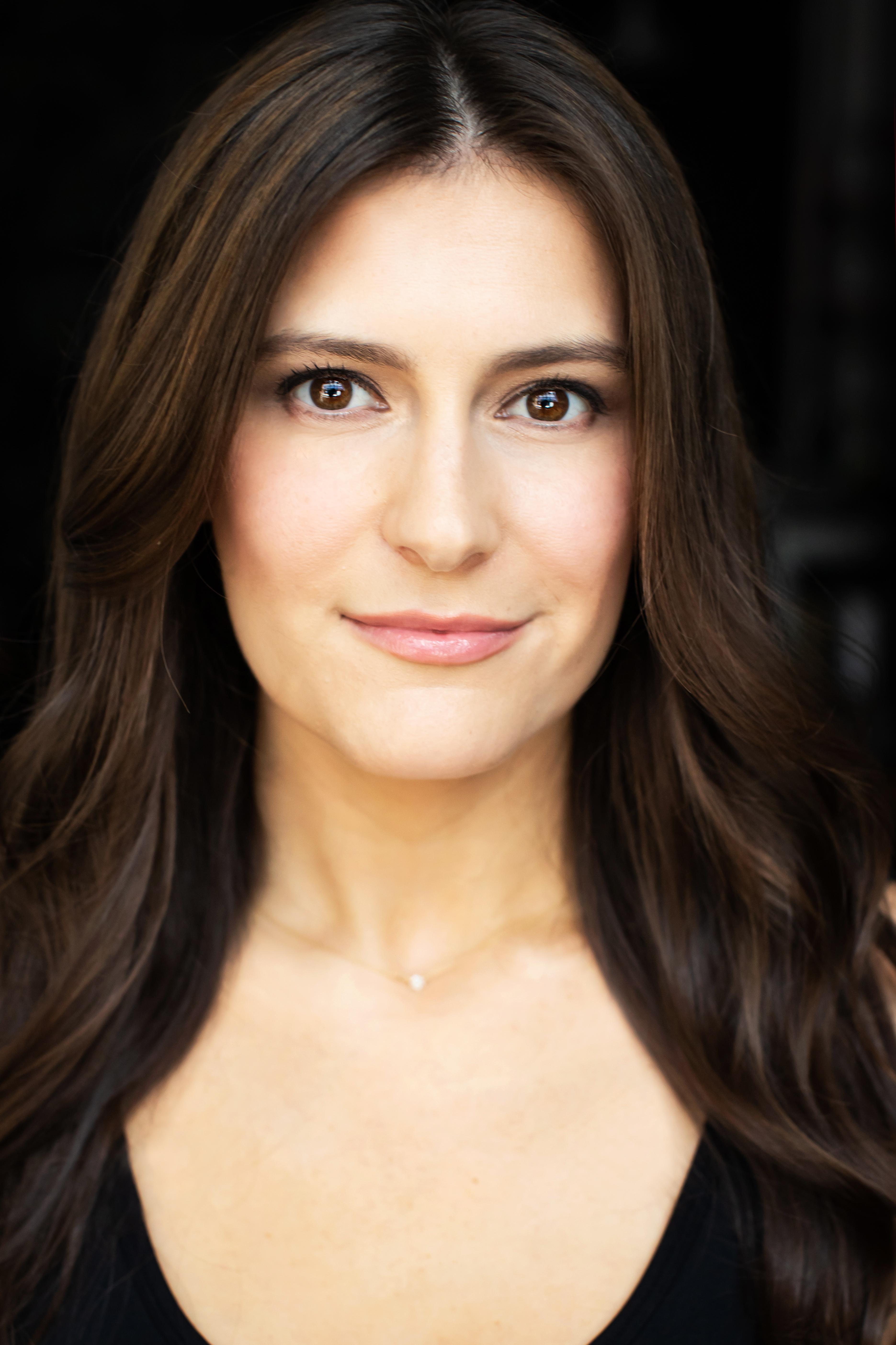 Madison Caan image