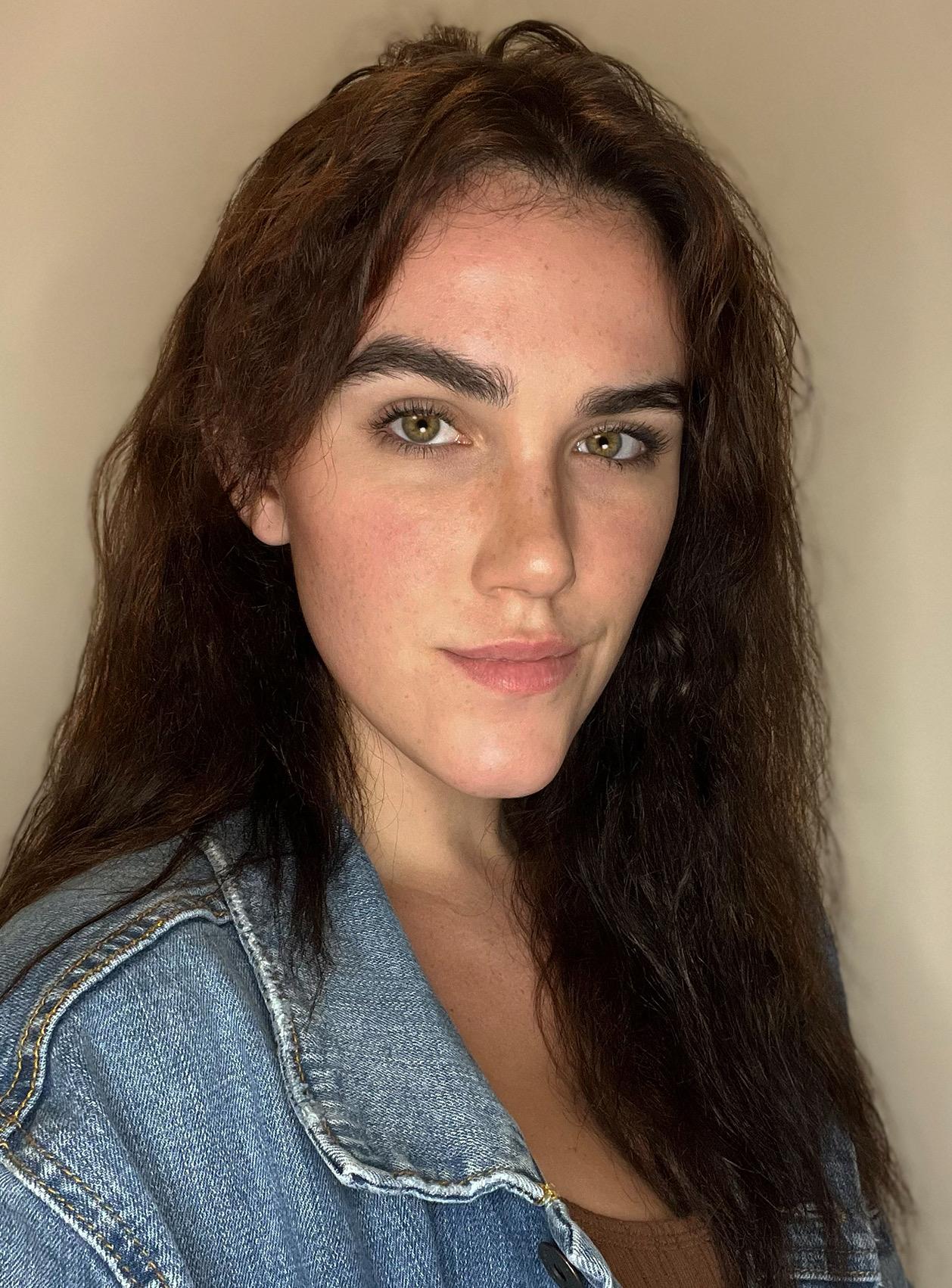 Olivia Francis image