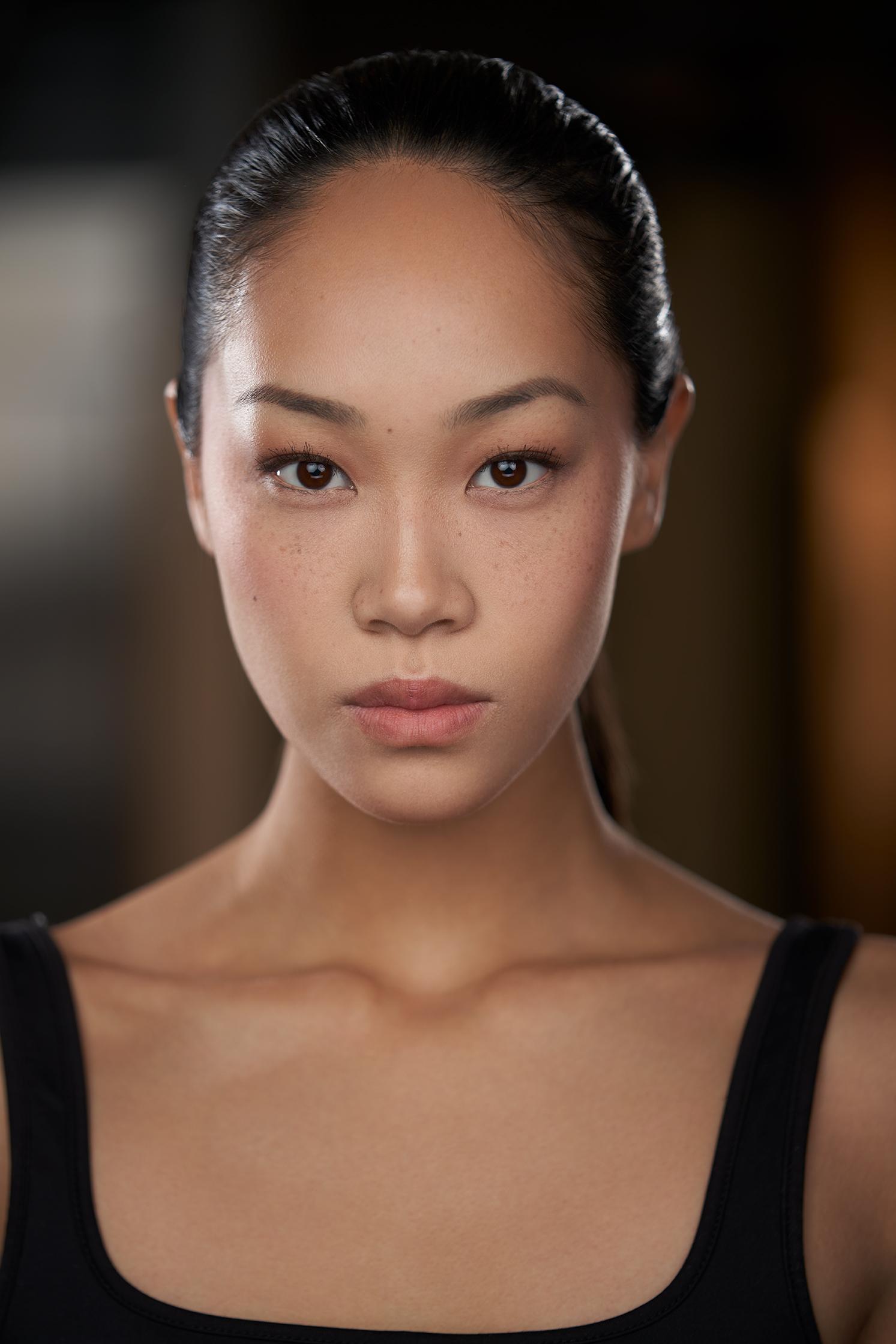 Chloe Yu image