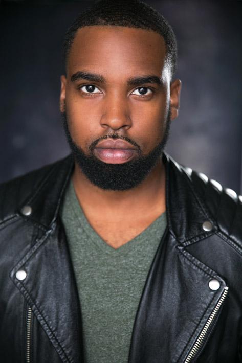 Daniel Curtis Lee image