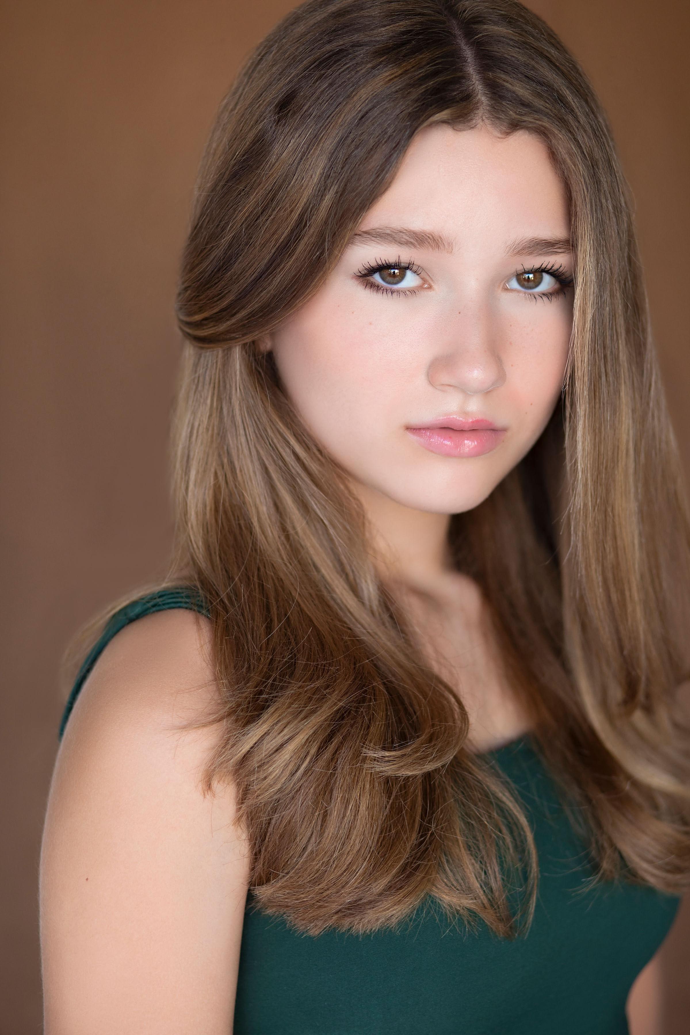 Isabella Rivera-Gandulla image