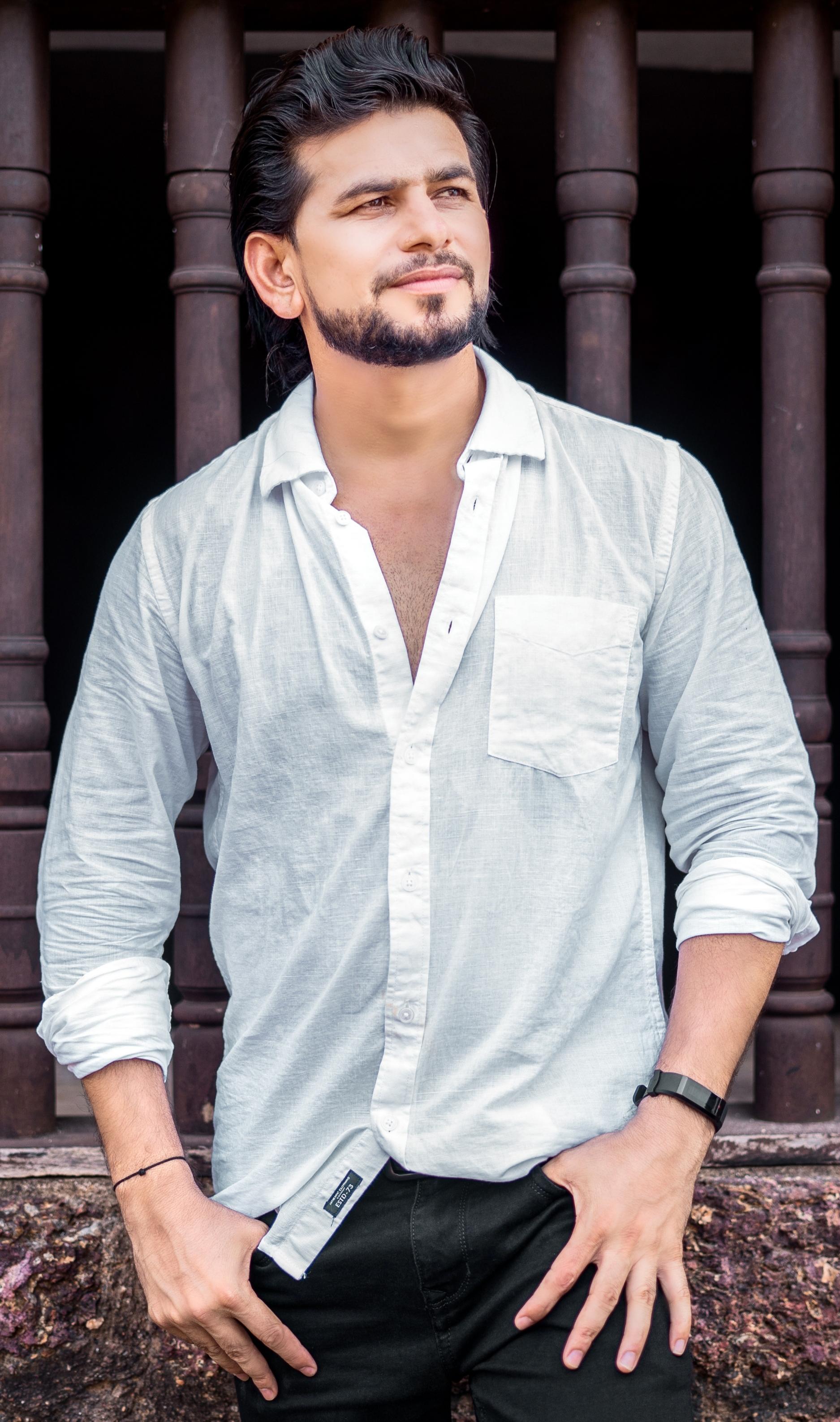 Gordhan Singh image