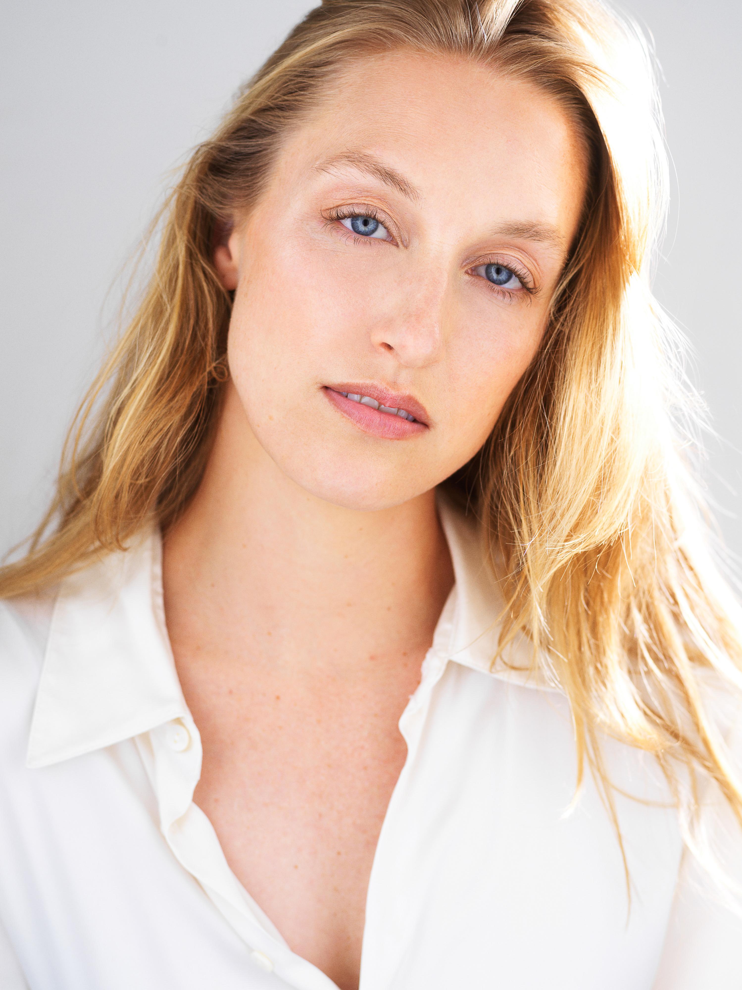 Haley Walter image