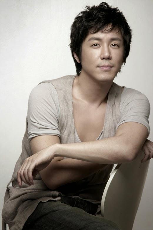 Choi Won-young image
