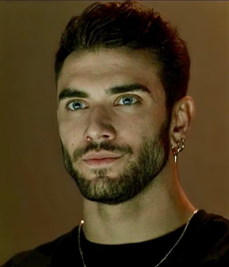 Fran Berenguer image