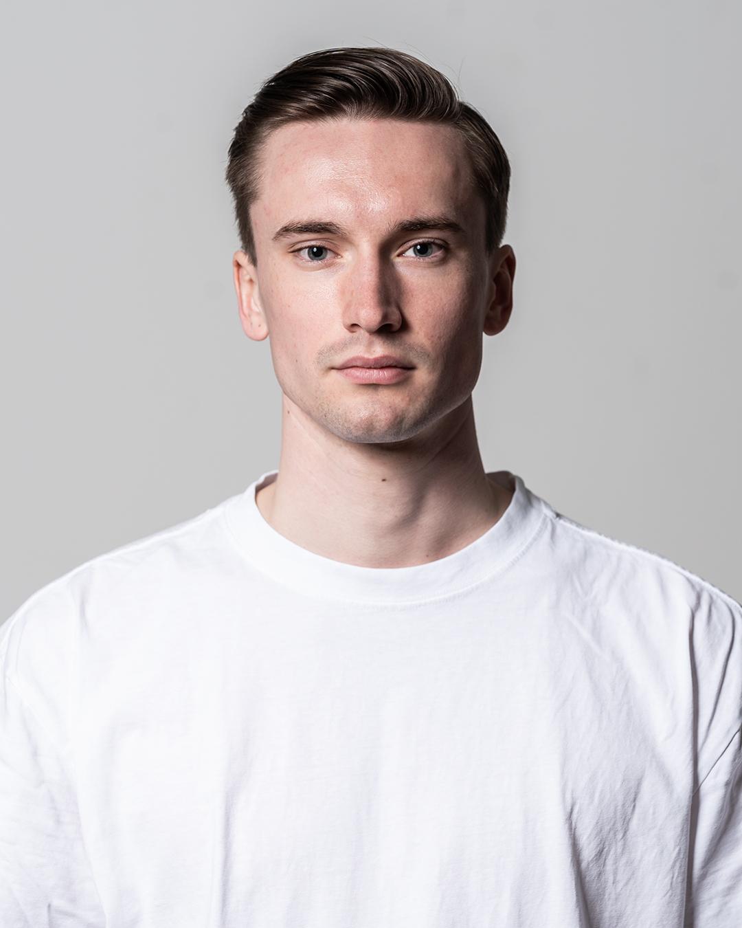 Ivar Forsling image