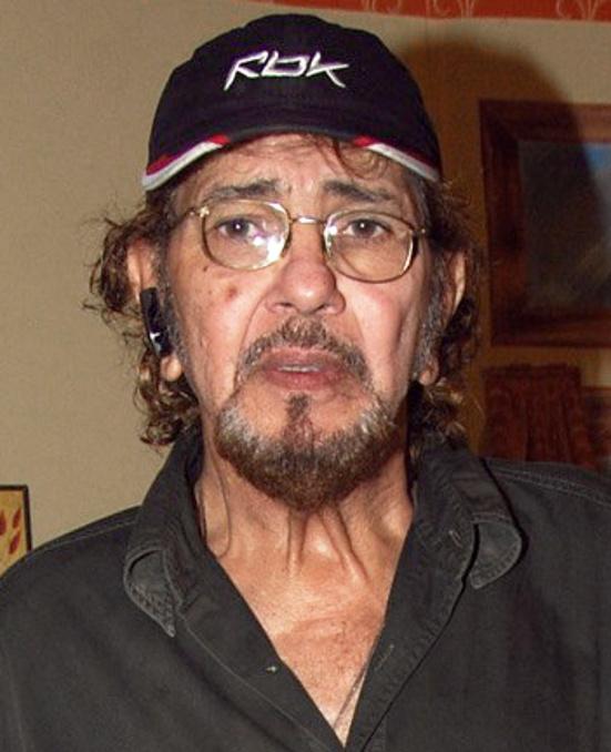 Imtiaz Khan image