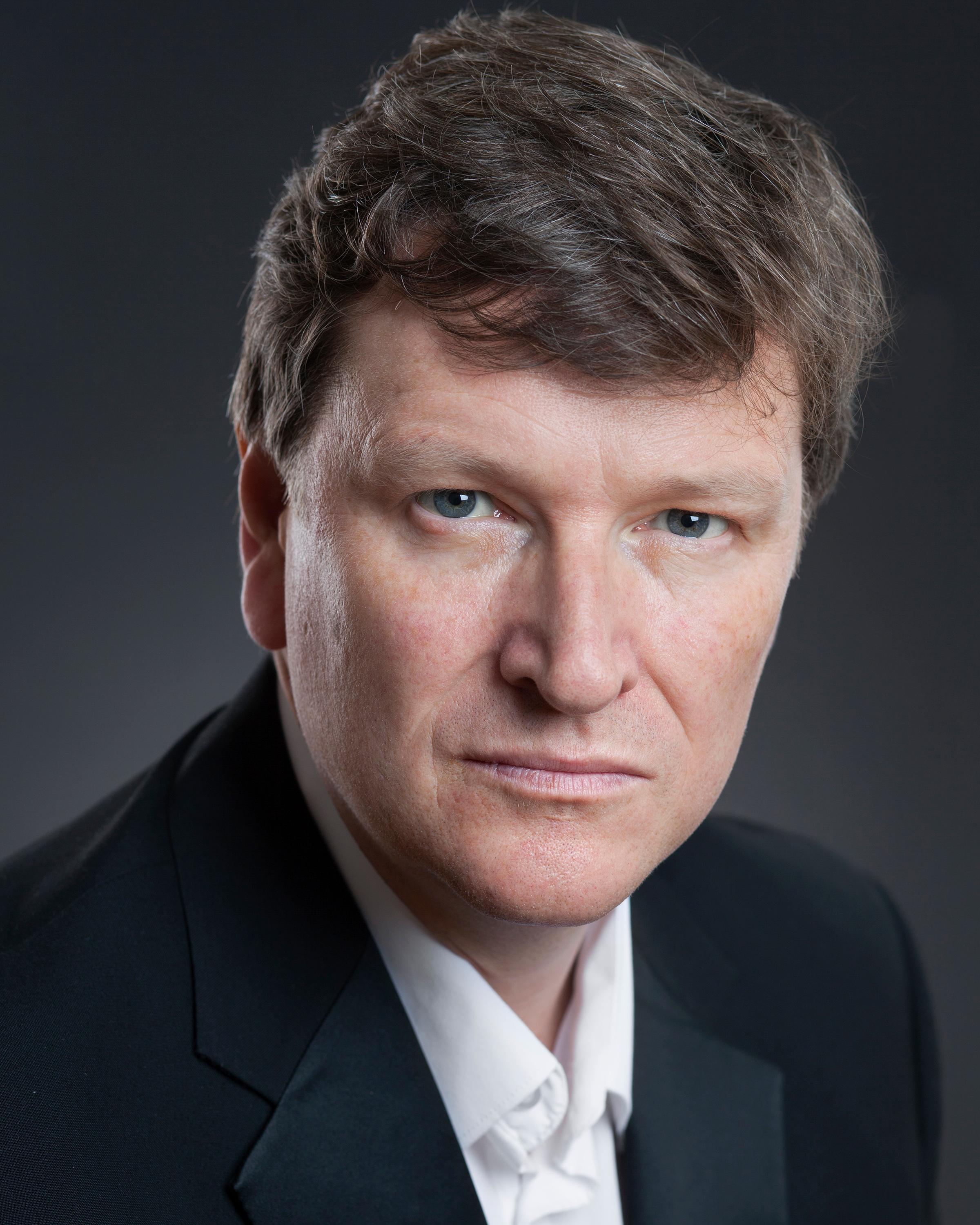Jonathan Keeble image