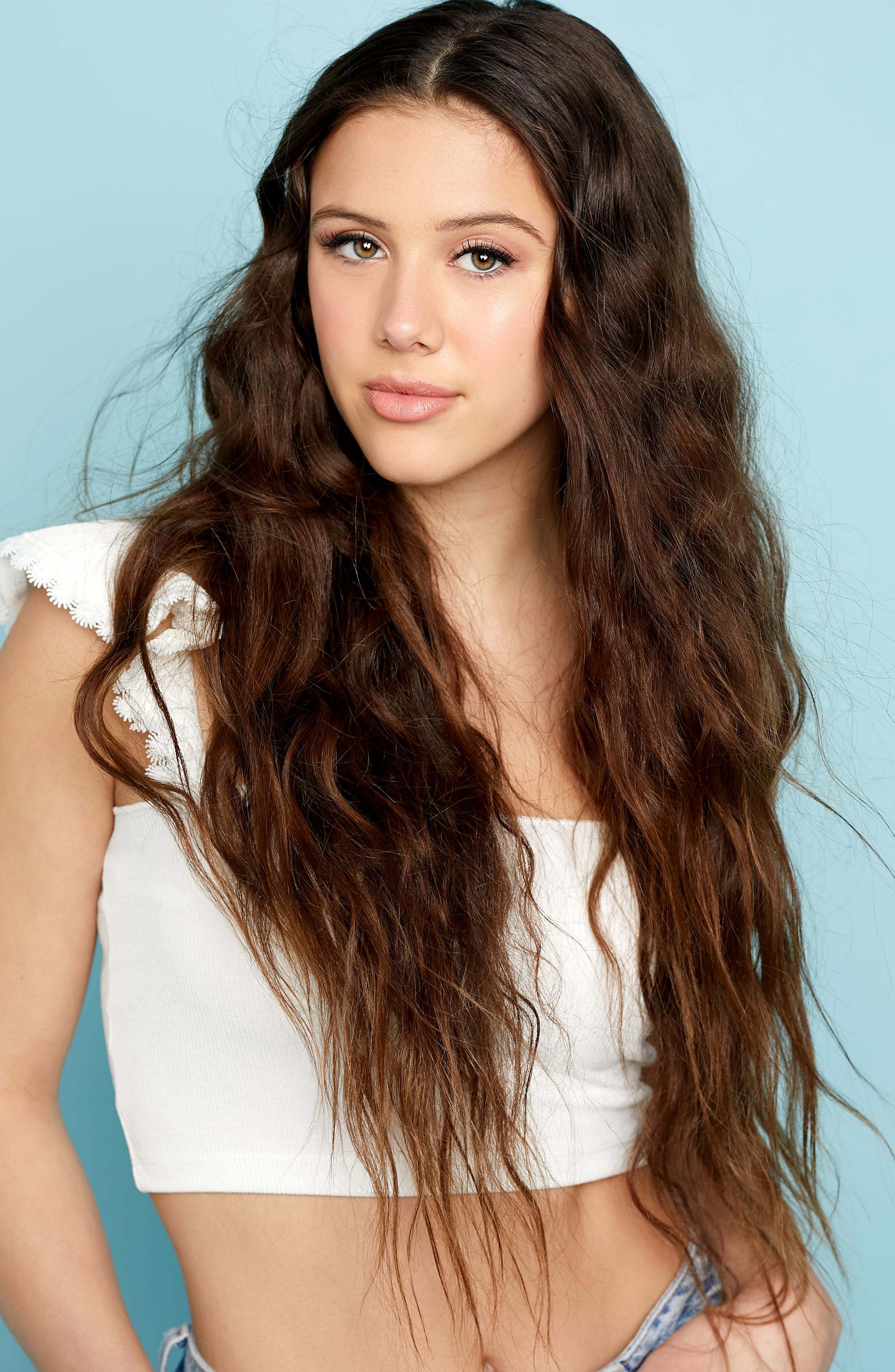 Noa DiBerto image