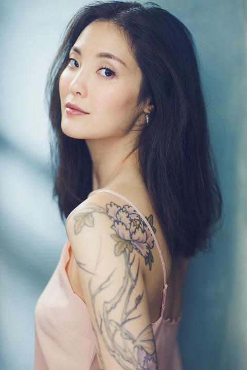 H. Lynn Pai image