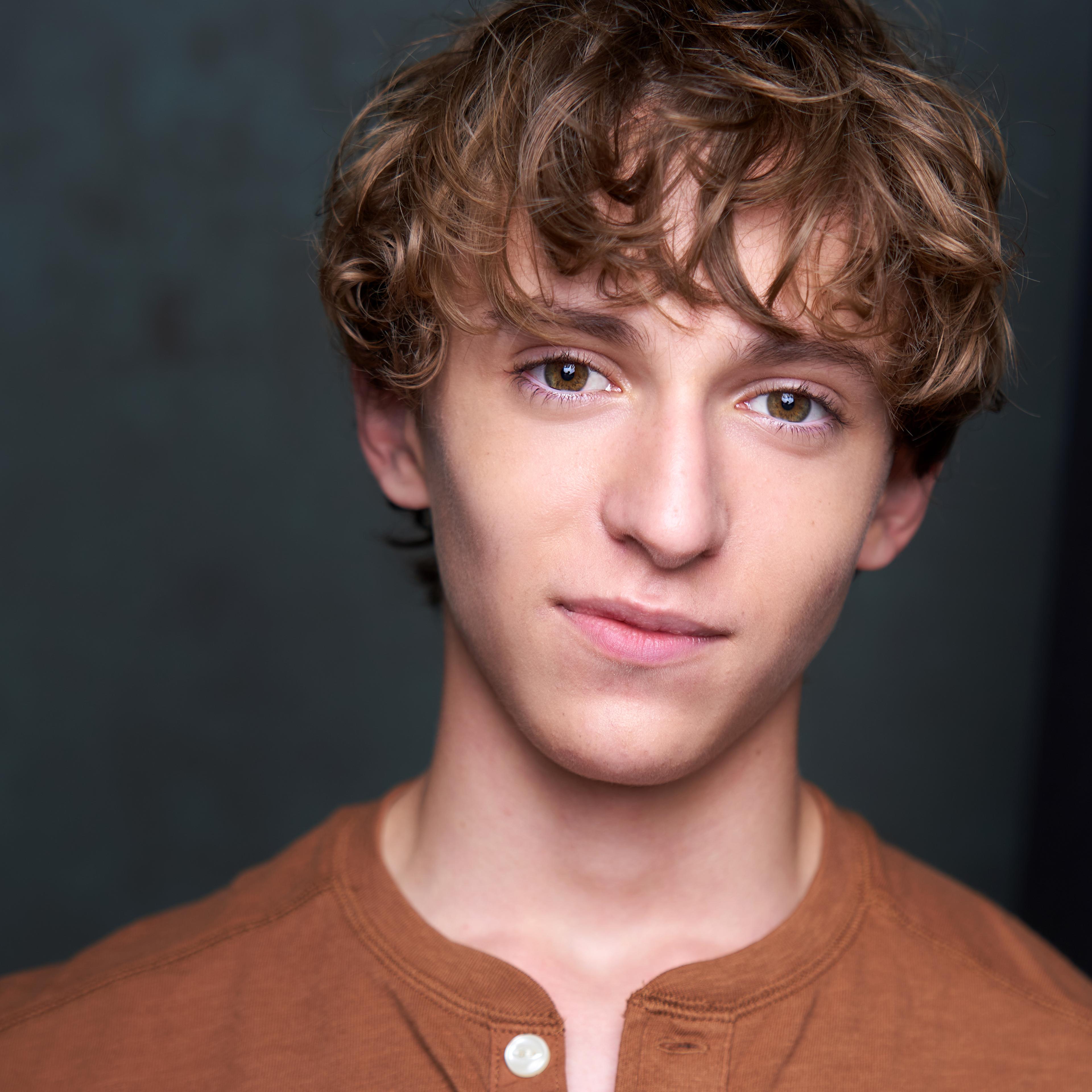 Sawyer Williams image