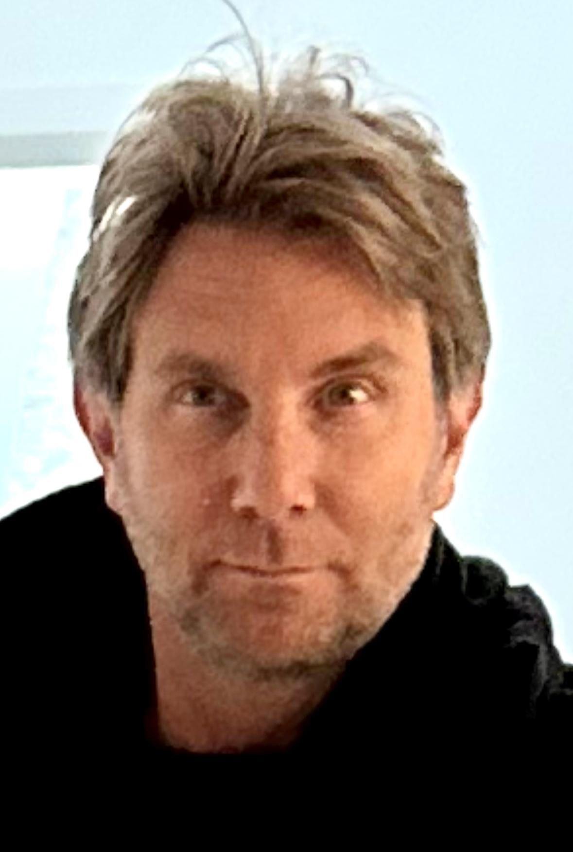 Jamie Lokoff image