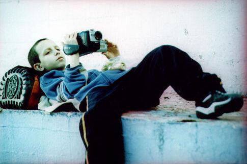 Daniel Magon image