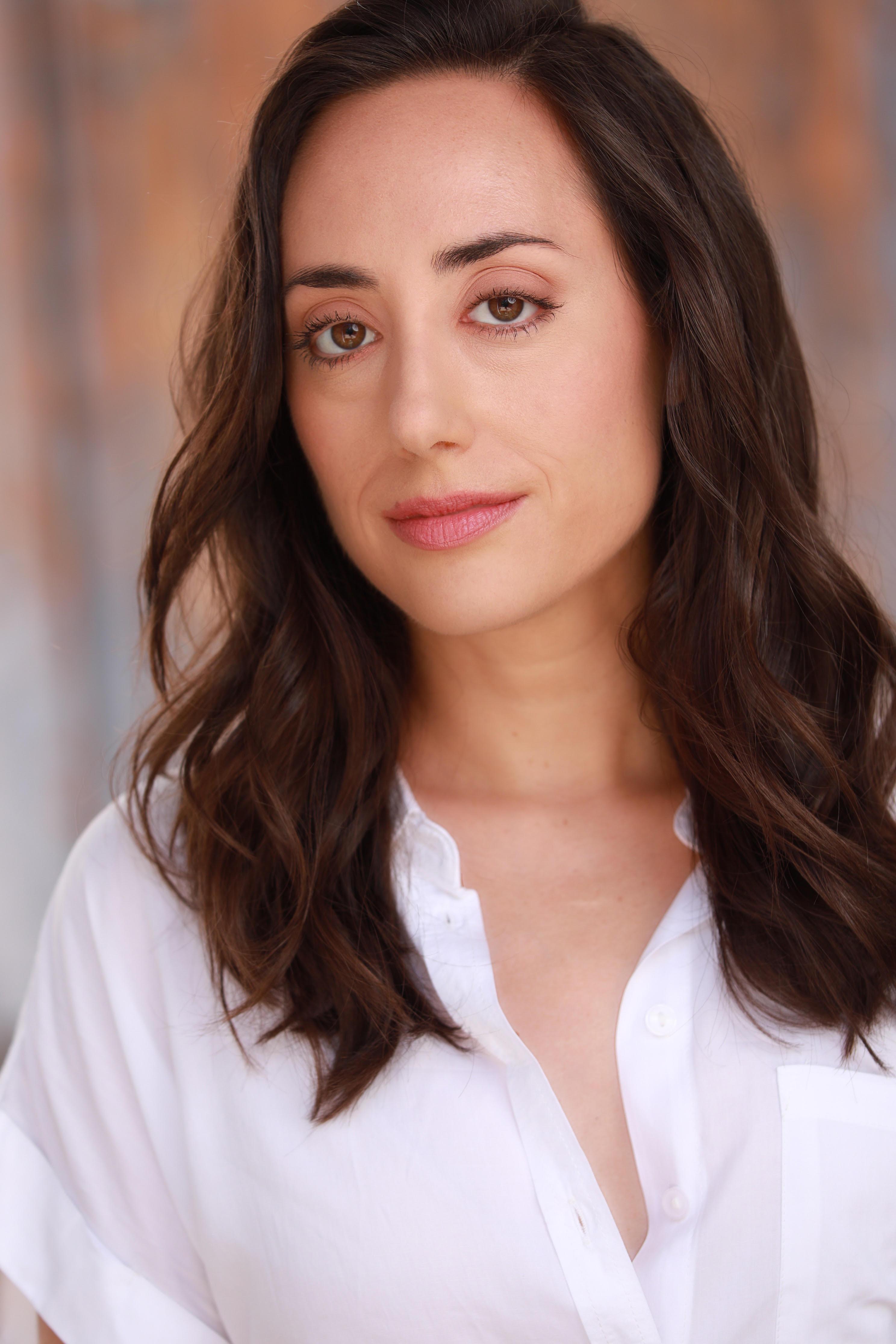Lauren Cantell image