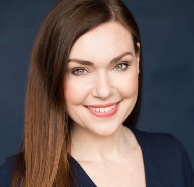 Amanda Day image