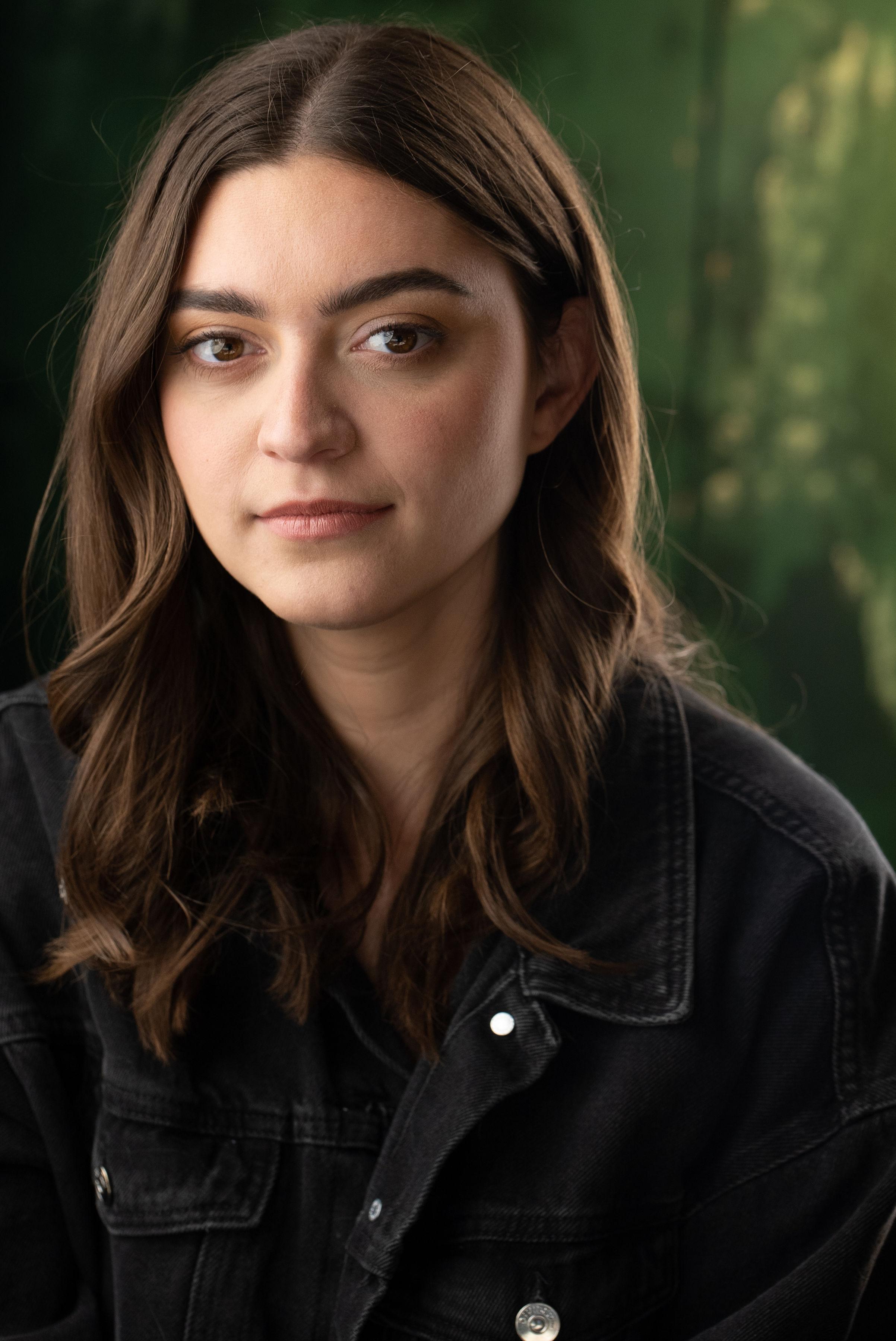 Isabella Mercurio image