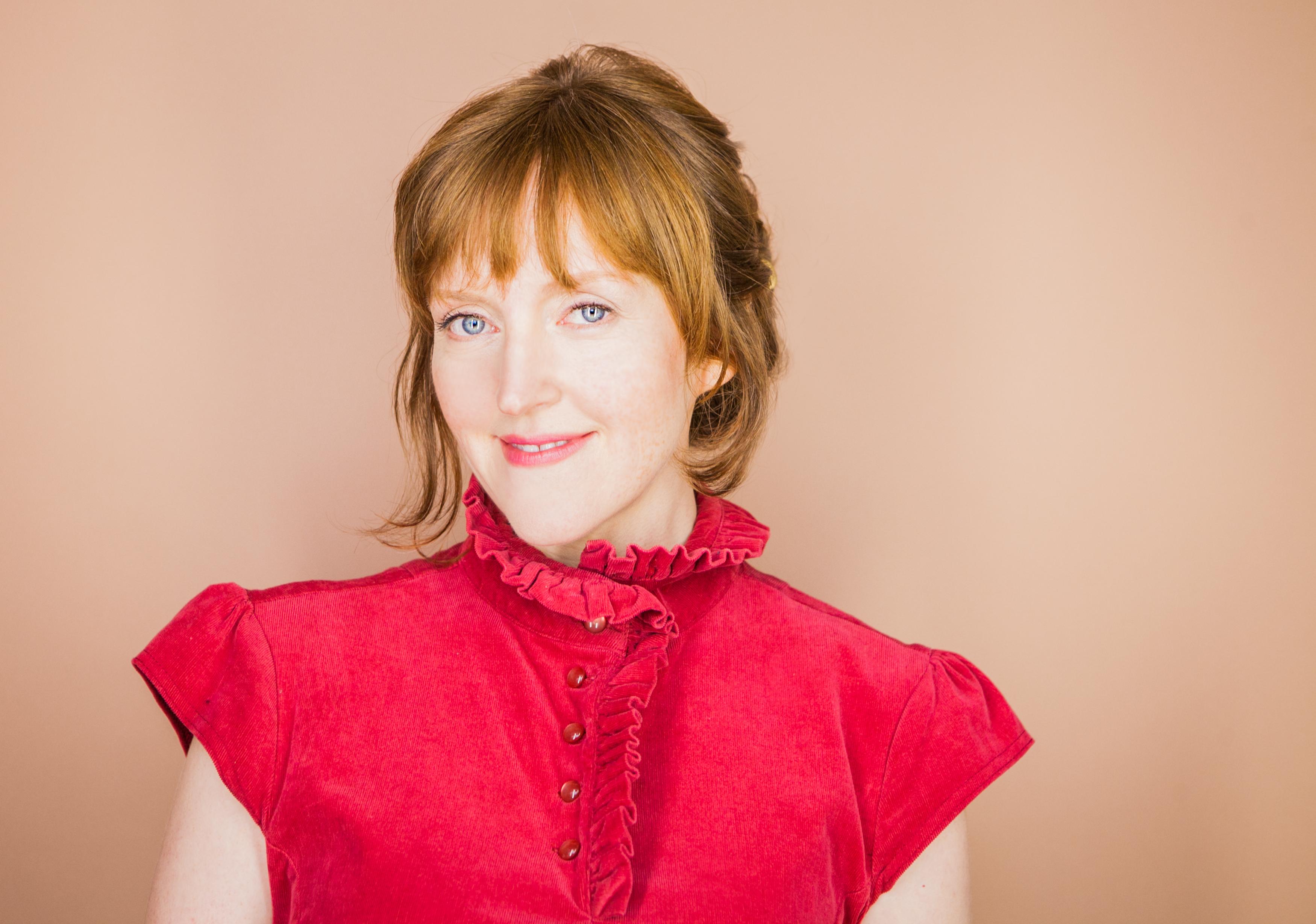 Shannon Jardine image