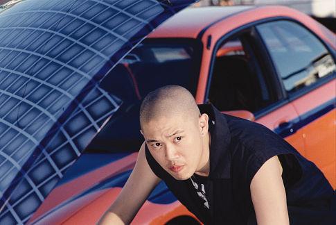 Jin Au-Yeung image