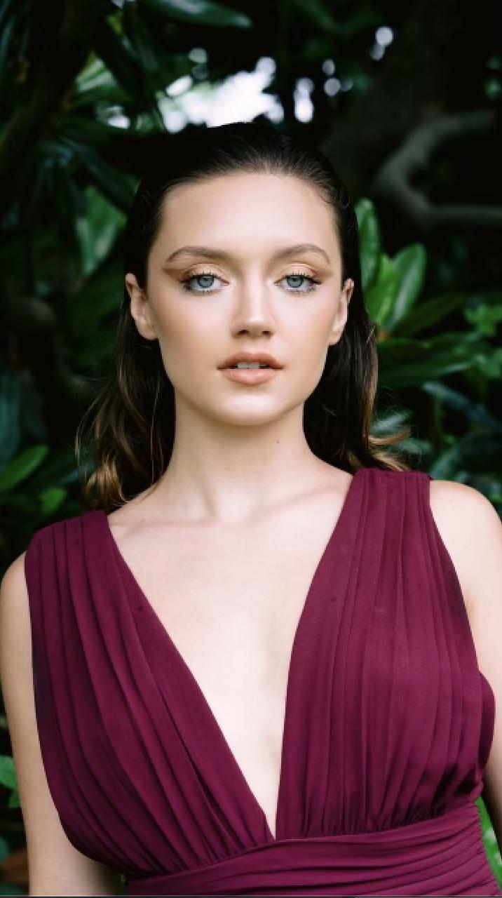 Paige Marie Smeltzer image