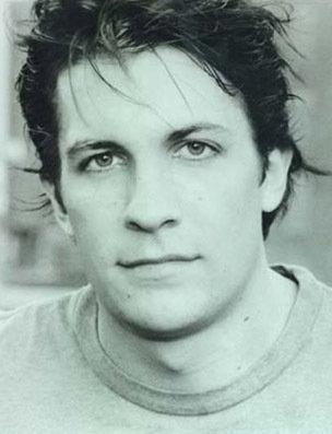 Stephen Seidel image