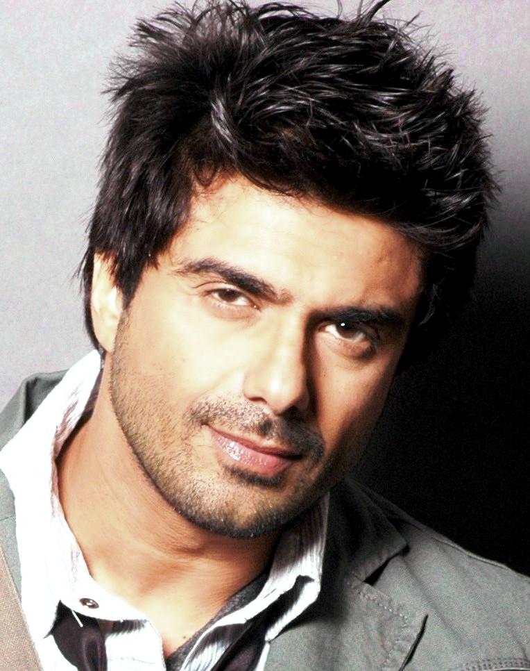 Samir Soni image