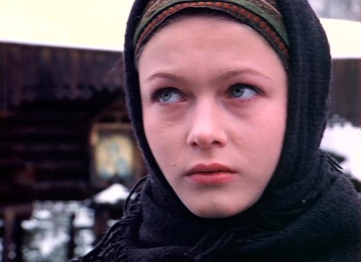 Elvira Bolgova image