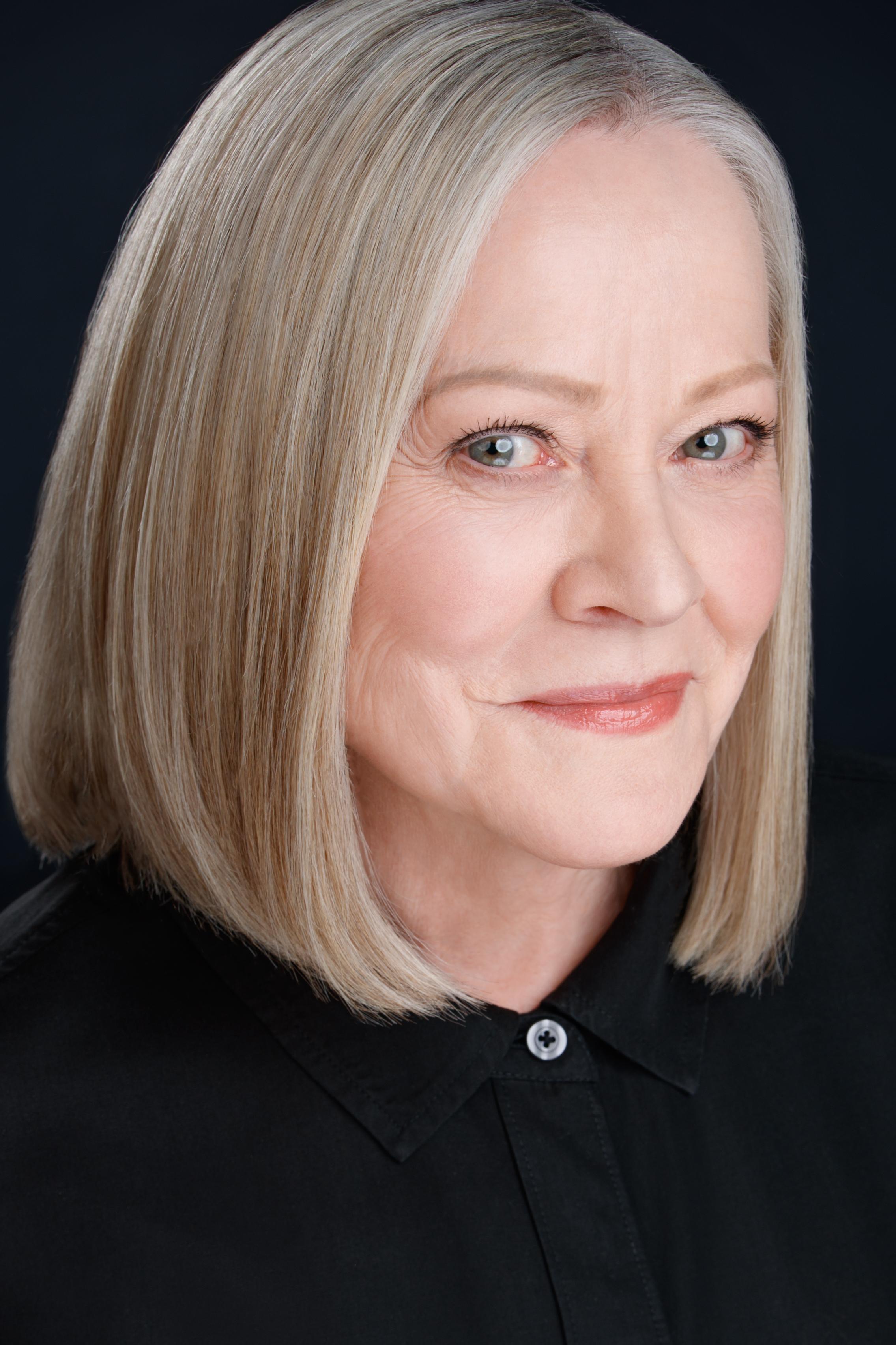 Beverley Breuer image