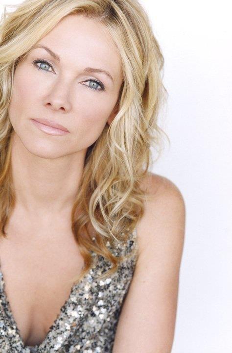 Nicole Cannon image