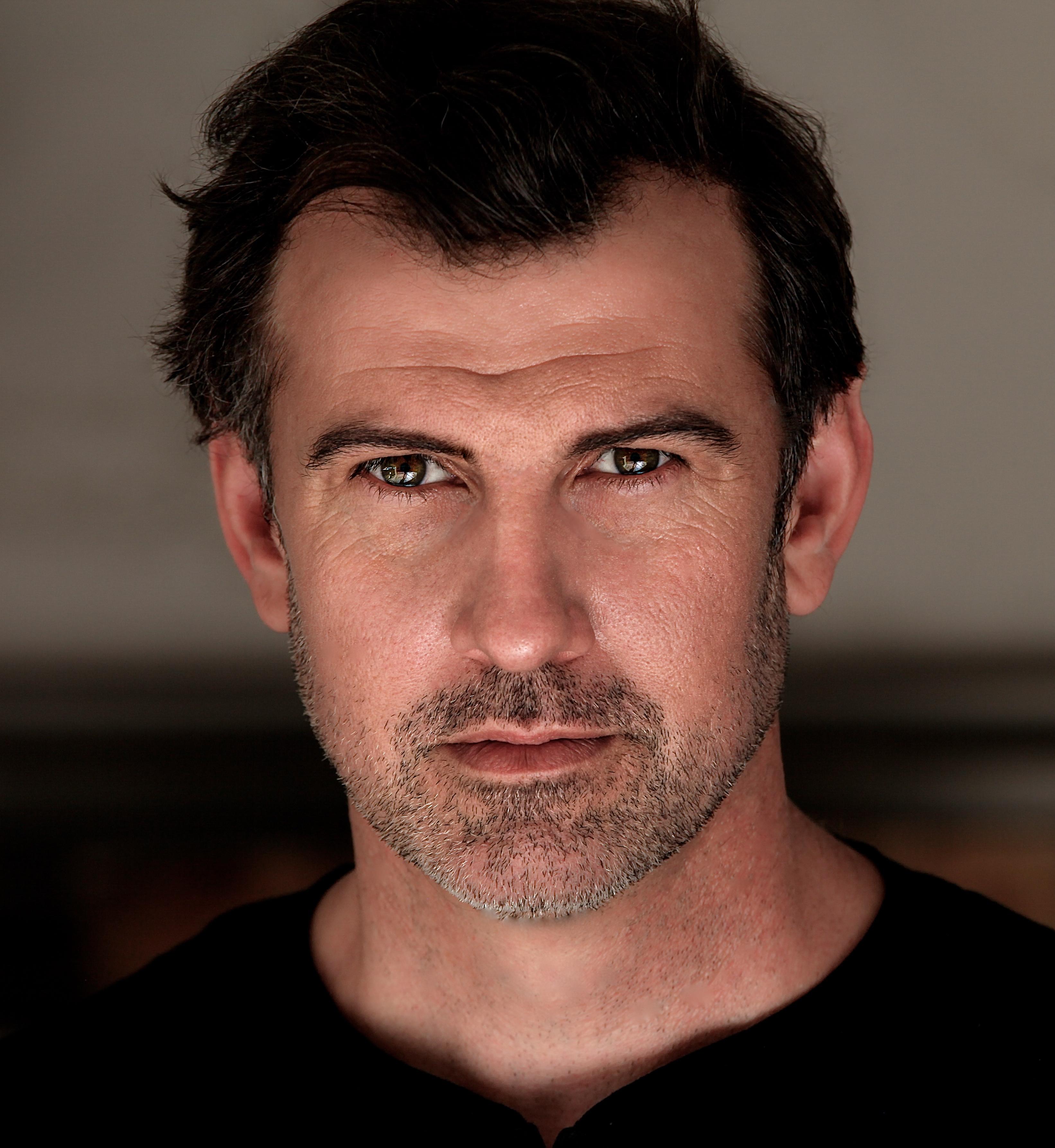 Jim Freivogel image
