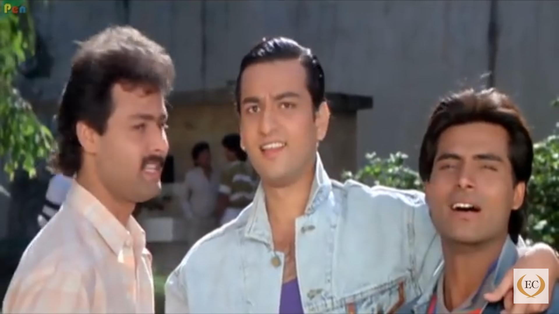 Arif Khan image