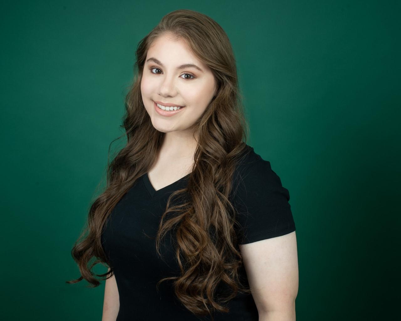 Ana Sofia Ferrer image