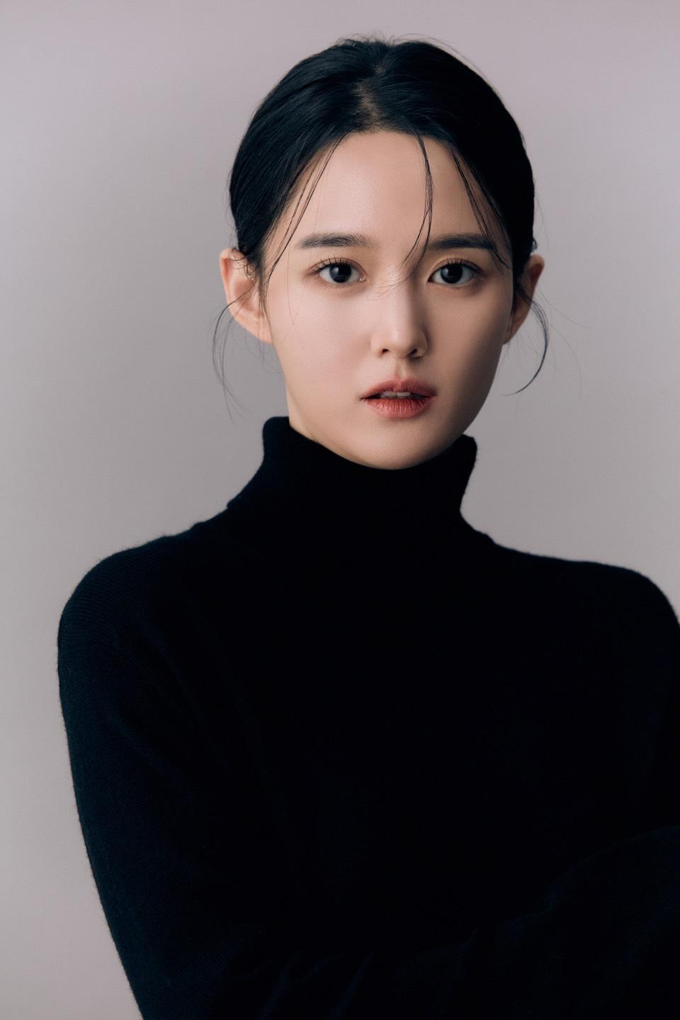 Nam Bo-ra image