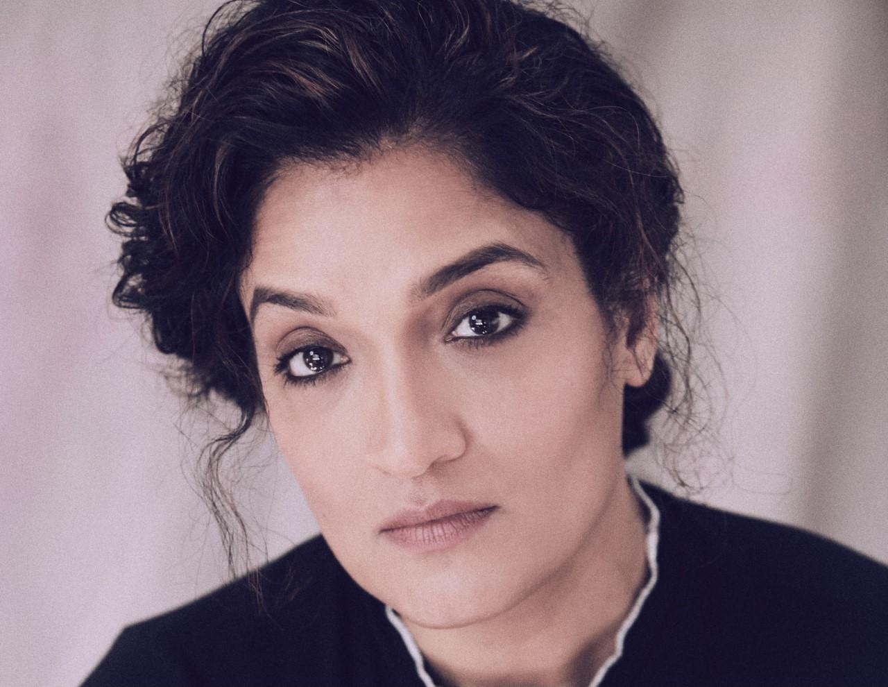Sandhya Mridul image