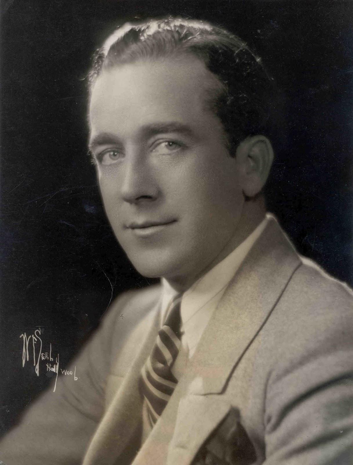Jack Mulhall image