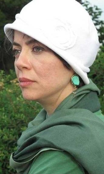 Mahtab Nasirpour image