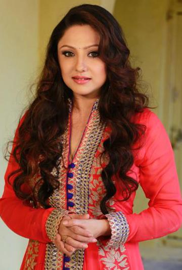 Priyanka Upendra image