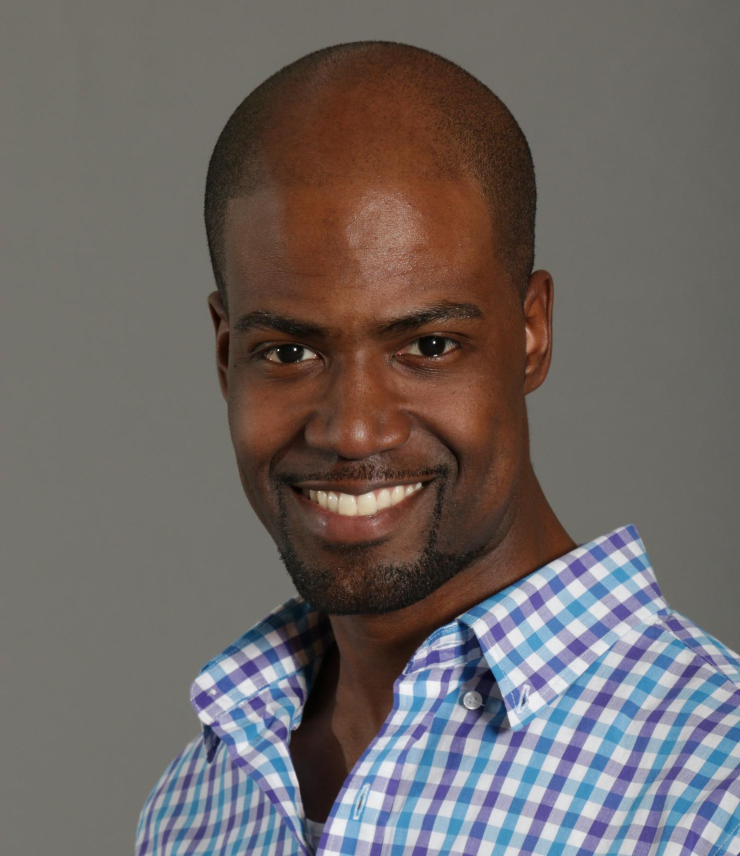 Rico Reid image