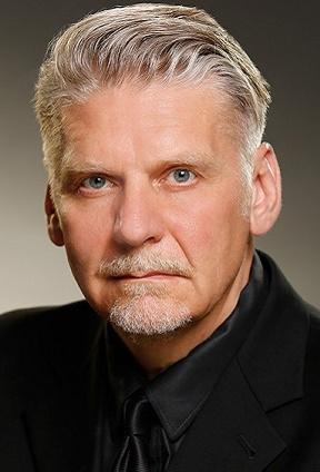 Sergey Kalantay image