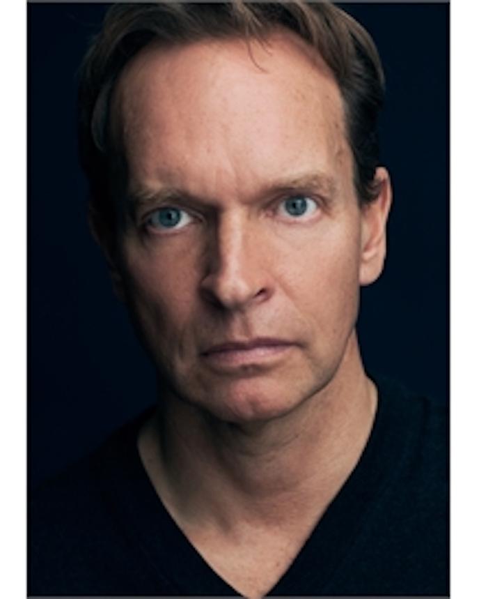 Latham Gaines image
