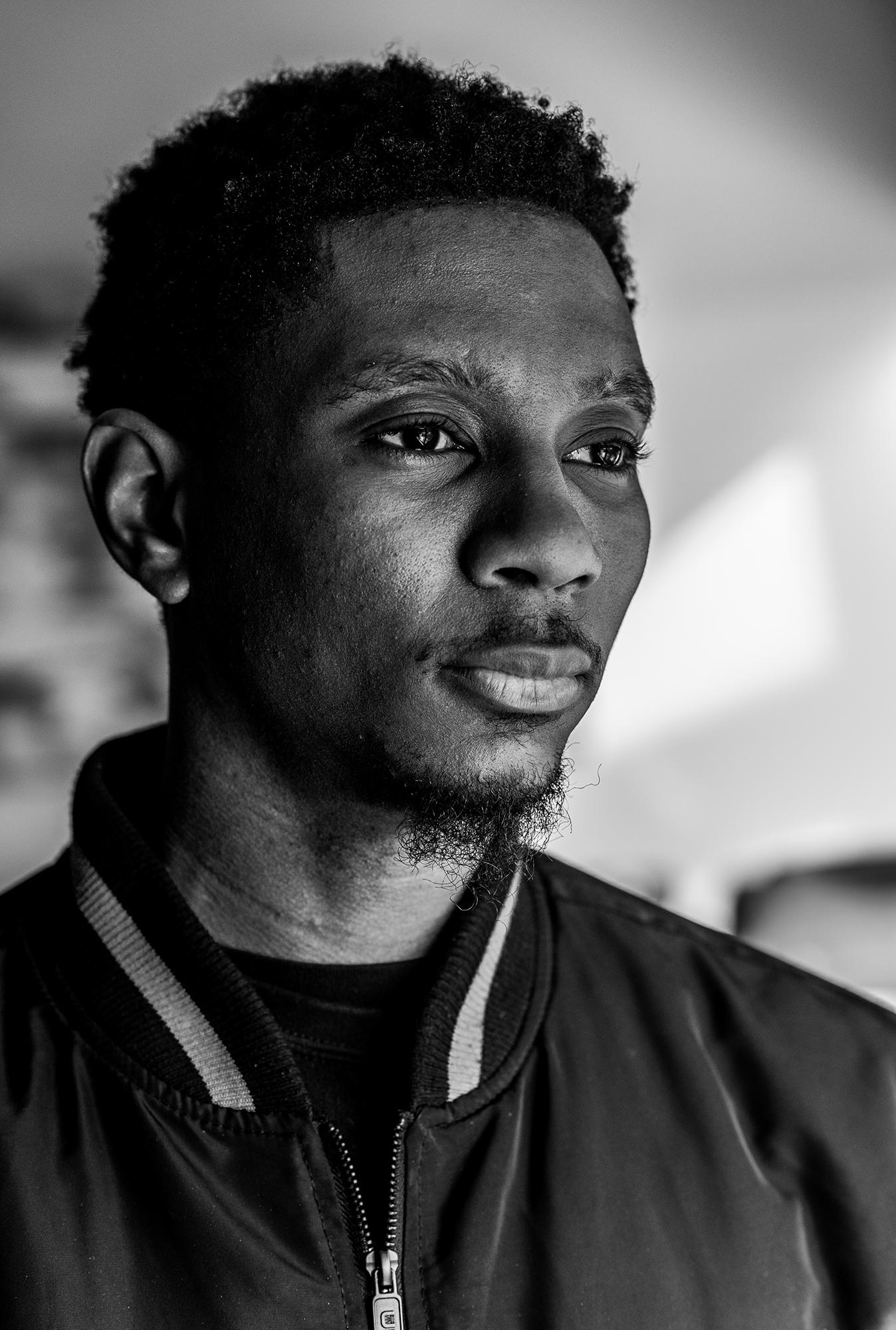 Devin Banks image