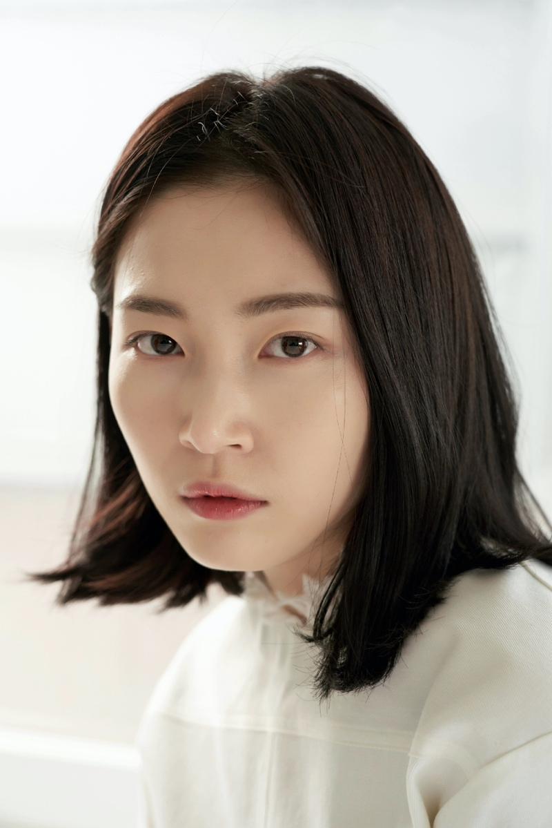 Park Yu-rim image