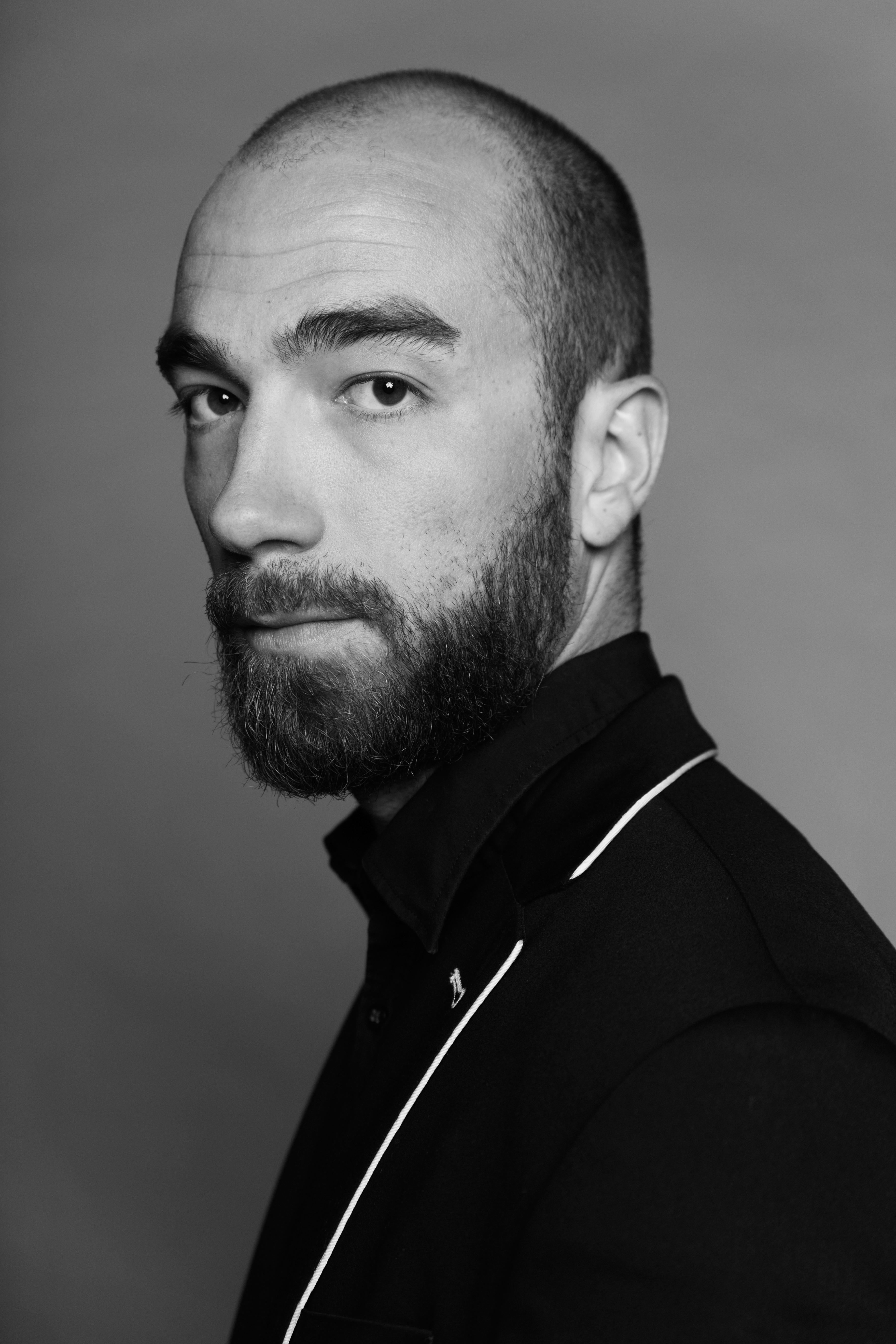 Stijn Koomen image