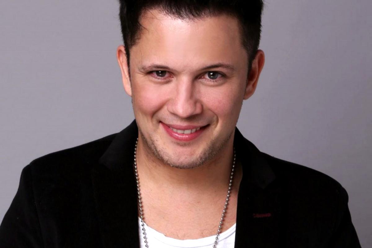 Darío Lopilato image