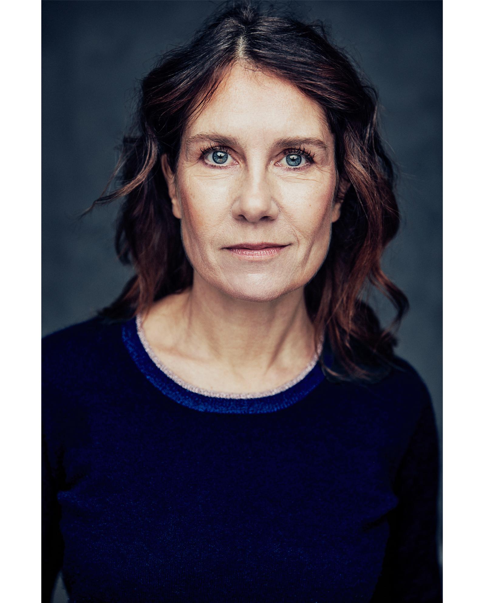 Mia Lyhne image