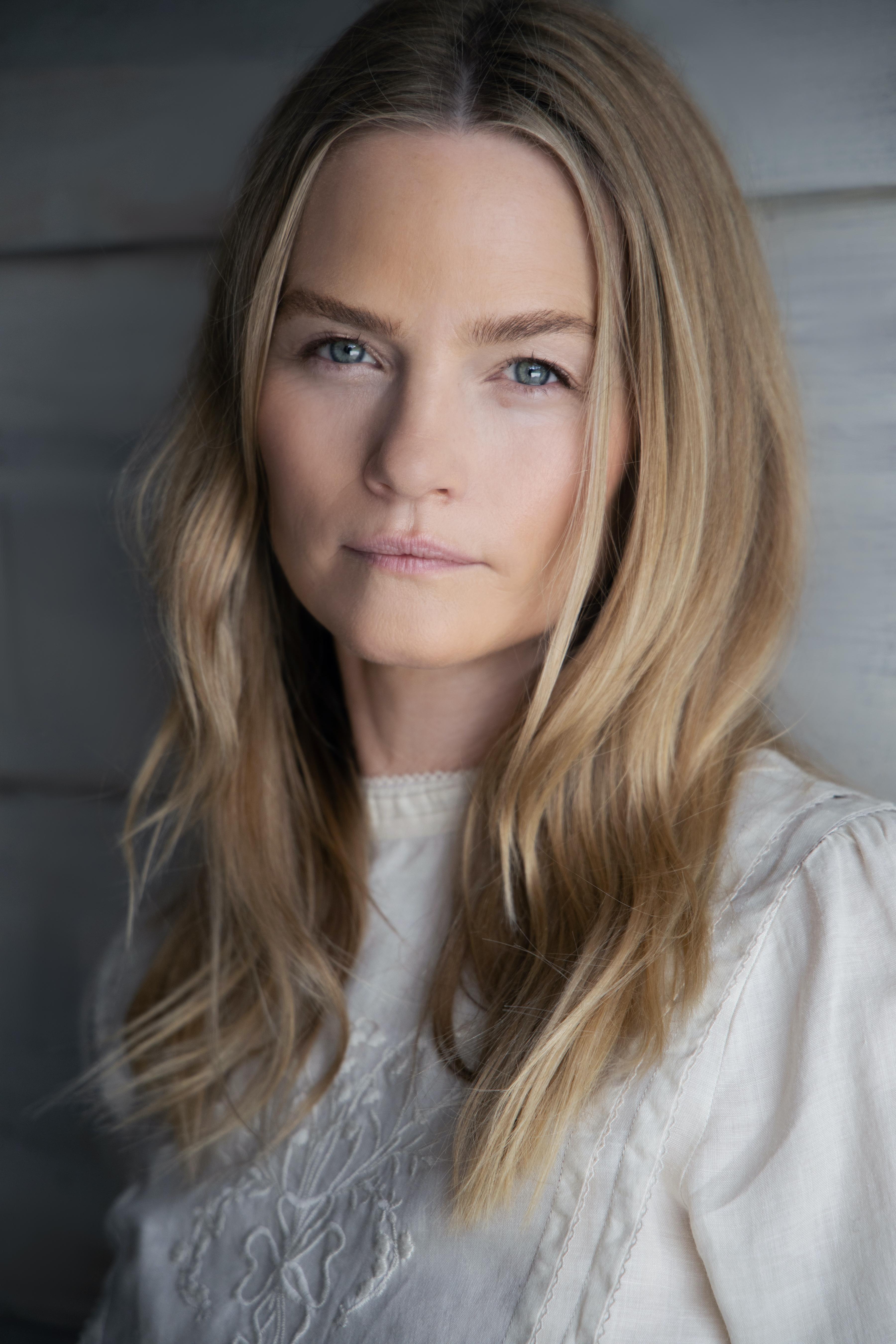Lindsay Pulsipher image