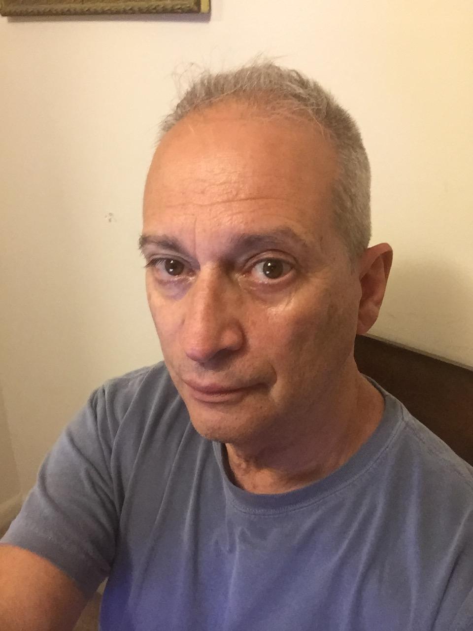 Michael Korotitsch image