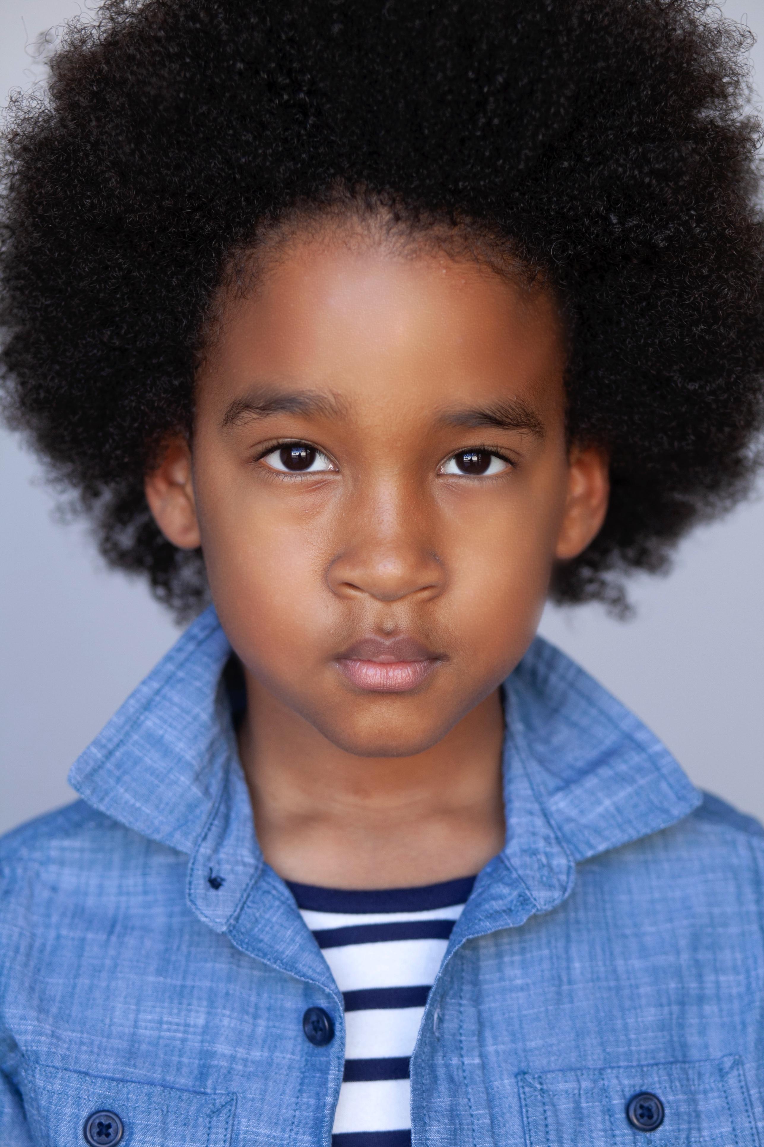 Kingston Zelaya image