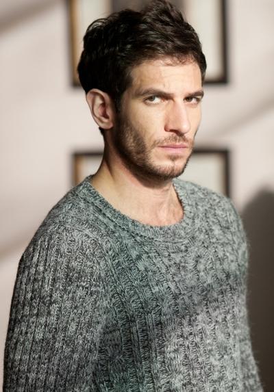 Quim Gutiérrez image